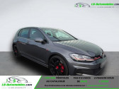 Volkswagen Golf 2.0 TSI 245 BVA GTI Performance   Beaupuy 31