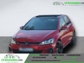 Volkswagen Golf 2.0 TSI 245 BVA GTI Performance   Beaupuy 31