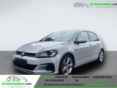 Volkswagen Golf 2.0 TSI 245 BVA GTI Performance   Beaupuy 31