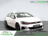 Annonce Volkswagen Golf occasion Essence 2.0 TSI 245 BVA GTI Performance à Beaupuy