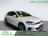 Volkswagen Golf 2.0 TSI 245 BVA GTI Performance   Beaupuy 31
