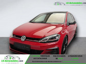 Volkswagen Golf 2.0 TSI 245 BVA GTI Performance   Beaupuy 31
