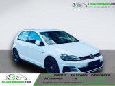 Volkswagen Golf 2.0 TSI 245 BVA GTI Performance   Beaupuy 31