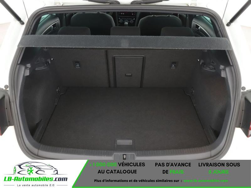 Volkswagen Golf 2.0 TSI 245 BVA GTI Performance  occasion  Beaupuy - photo n10