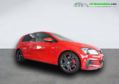 Volkswagen Golf occasion année 2019 boite Automatique Annonce Volkswagen Golf occasion Essence 2.0 TSI 245 BVA GTI Performance à Beaupuy