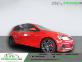Volkswagen Golf occasion  année 2019 boite Automatique Annonce Volkswagen Golf occasion Essence 2.0 TSI 245 BVA GTI Performance à Beaupuy