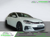 Volkswagen Golf 2.0 TSI 245 BVA GTI Performance   Beaupuy 31