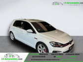 Volkswagen Golf 2.0 TSI 245 BVA GTI Performance   Beaupuy 31