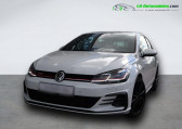 Annonce Volkswagen Golf occasion Essence 2.0 TSI 245 BVA GTI Performance  Beaupuy