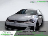 Volkswagen Golf 2.0 TSI 245 BVA GTI Performance   Beaupuy 31