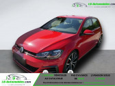 Volkswagen Golf 2.0 TSI 245 BVA GTI Performance   Beaupuy 31