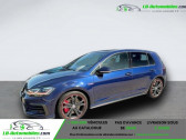 Volkswagen Golf 2.0 TSI 245 BVA GTI Performance   Beaupuy 31