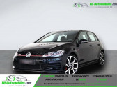 Volkswagen Golf 2.0 TSI 245 BVA GTI Performance   Beaupuy 31
