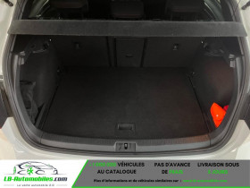 Volkswagen Golf 2.0 TSI 245 BVA GTI Performance  occasion � Beaupuy - photo n�10