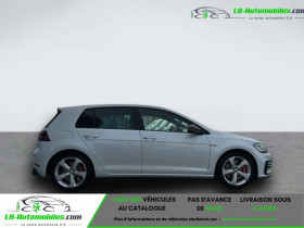 Volkswagen Golf 2.0 TSI 245 BVA GTI Performance  occasion � Beaupuy - photo n�4