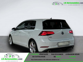Volkswagen Golf 2.0 TSI 245 BVA GTI Performance  occasion � Beaupuy - photo n�4