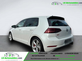 Volkswagen Golf 2.0 TSI 245 BVA GTI Performance  occasion � Beaupuy - photo n�3
