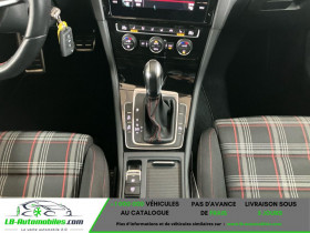 Volkswagen Golf 2.0 TSI 245 BVA GTI Performance  occasion � Beaupuy - photo n�3