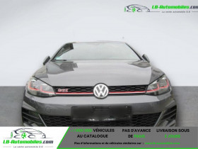Volkswagen Golf , garage LB AUTOMOBILES � Beaupuy