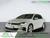 Annonce Volkswagen Golf occasion Essence 2.0 TSI 245 BVA GTI Performance � Beaupuy