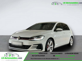 Volkswagen Golf , garage LB AUTOMOBILES � Beaupuy