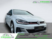 Volkswagen Golf 2.0 TSI 245 BVA GTI Performance  � Beaupuy 31