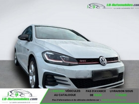 Volkswagen Golf , garage LB AUTOMOBILES � Beaupuy