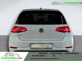 Volkswagen Golf 2.0 TSI 245 BVA GTI Performance  occasion � Beaupuy - photo n�7