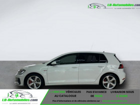 Volkswagen Golf 2.0 TSI 245 BVA GTI Performance  occasion � Beaupuy - photo n�6