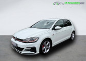 Volkswagen Golf 2.0 TSI 245 BVA GTI Performance   Beaupuy 31