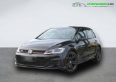 Annonce Volkswagen Golf occasion Essence 2.0 TSI 245 BVA GTI Performance à Beaupuy