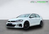 Volkswagen Golf 2.0 TSI 245 BVA GTI Performance   Beaupuy 31