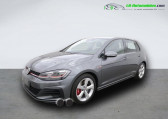 Volkswagen Golf 2.0 TSI 245 BVA GTI Performance   Beaupuy 31