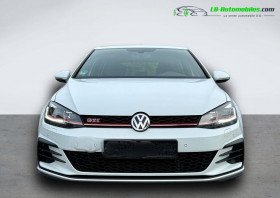 Volkswagen Golf 2.0 TSI 245 BVA GTI Performance  occasion  Beaupuy - photo n4