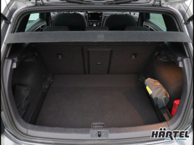 Volkswagen Golf 2.0 TSI 245 BVA GTI Performance  occasion  Beaupuy - photo n9