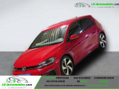 Volkswagen Golf occasion  année 2019 boite Automatique Annonce Volkswagen Golf occasion Essence 2.0 TSI 245 BVA GTI Performance à Beaupuy