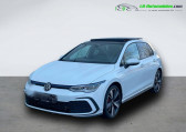 Annonce Volkswagen Golf occasion Essence 2.0 TSI 245 BVA GTI Performance  Beaupuy
