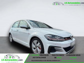 Volkswagen Golf occasion  année 2019 boite Automatique Annonce Volkswagen Golf occasion Essence 2.0 TSI 245 BVA GTI Performance à Beaupuy