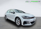 Annonce Volkswagen Golf occasion Essence 2.0 TSI 245 BVA GTI Performance  Beaupuy