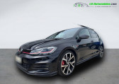 Annonce Volkswagen Golf occasion Essence 2.0 TSI 245 BVA GTI Performance  Beaupuy