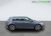 Volkswagen Golf 2.0 TSI 245 BVA GTI Performance   Beaupuy 31