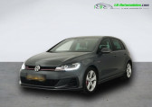 Volkswagen Golf 2.0 TSI 245 BVA GTI Performance   Beaupuy 31