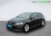 Volkswagen Golf occasion année 2019 boite Automatique Annonce Volkswagen Golf occasion Essence 2.0 TSI 245 BVA GTI Performance à Beaupuy