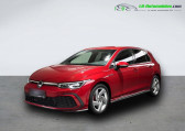 Volkswagen Golf 2.0 TSI 245 BVA GTI Performance   Beaupuy 31
