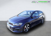 Volkswagen Golf 2.0 TSI 245 BVA GTI Performance   Beaupuy 31