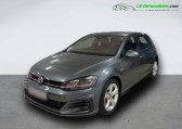 Volkswagen Golf 2.0 TSI 245 BVA GTI Performance   Beaupuy 31