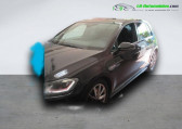 Volkswagen Golf 2.0 TSI 245 BVA GTI Performance   Beaupuy 31