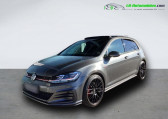 Volkswagen Golf 2.0 TSI 245 BVA GTI Performance   Beaupuy 31