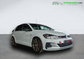 Volkswagen Golf 2.0 TSI 245 BVA GTI Performance   Beaupuy 31