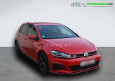 Volkswagen Golf 2.0 TSI 245 BVA GTI Performance   Beaupuy 31